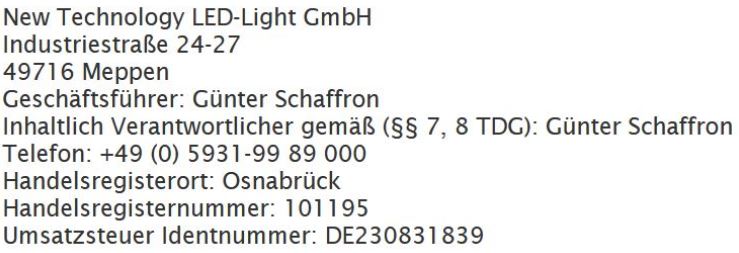 Impressum beleuchtung-led-reithalle.de.ntligm.de